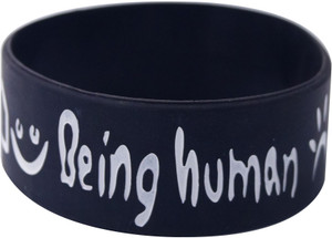 One Personal Care Inspired by Salman Khan s Being Human UB196