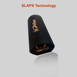 xpider bass tube price