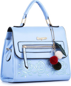 Eleegance purses prices hotsell