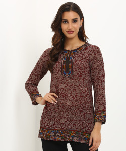 Kurti design 2018 flipkart hotsell