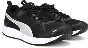 Puma dreton idp top