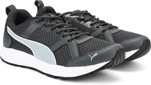 Puma dreton idp best sale