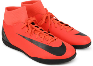 Superfly 6 deals club cr7 ic
