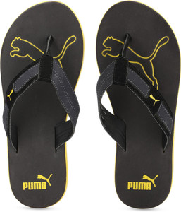 Puma slippers under 300 deals