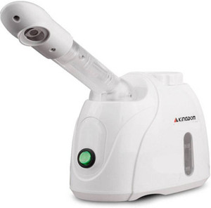 Zeus Volt hair spa machine for home Women Hair Steamer Cap Dryers Thermal  Treatment Hair Steamer Price in India  Buy Zeus Volt hair spa machine for  home Women Hair Steamer Cap