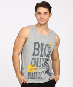 Billion Perfect Fit Men Vest