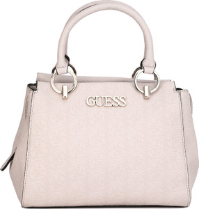Heritage pop hotsell girlfriend satchel