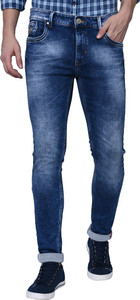 blue buddha jeans price