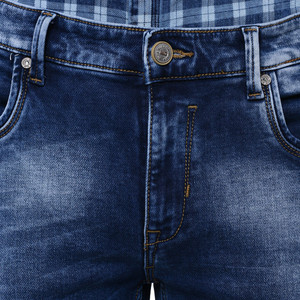 blue buddha jeans price