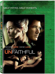 Unfaithful Price in India Buy Unfaithful online at Flipkart