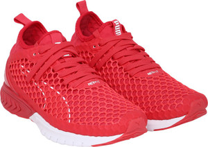 Puma ignite dual store