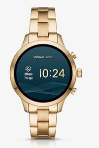 Mkt5045 michael kors shop