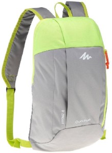 waterproof backpack decathlon