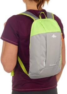 decathlon bags 299