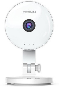 Foscam clearance c1 lite