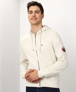 Jockey ka jacket clearance
