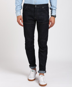 All black g star jeans on sale