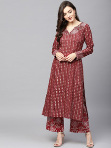 Aks kurti online shop