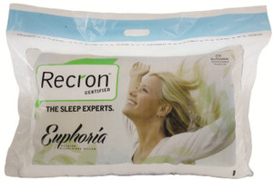 recron euphoria
