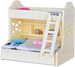Toy beds sales for kids