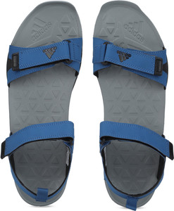 Adidas fassar sandals shop