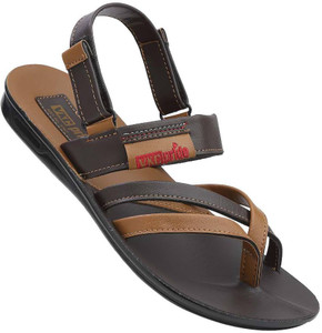 Flipkart belt slippers for mens best sale