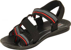 Vkc deals pride kito