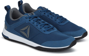Reebok cn2666 best sale