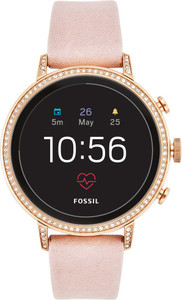 ndw2f9 fossil