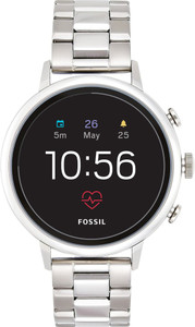 Ftw6017 fossil 2025