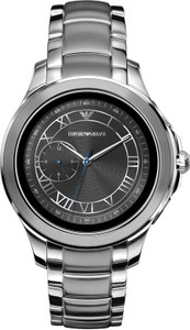 Armani smartwatch top gen 2