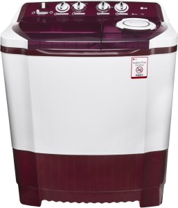 lg washing machine dryer dhakkan price