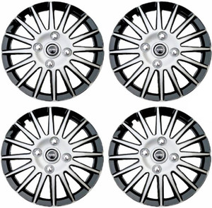 Maruti ritz wheel top rim price