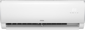 Onida 1.5 Ton 3 Star Split Inverter AC  - White(IA183CTL, Copper Condenser)