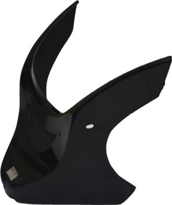 Engine cover bike cheap