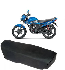 Honda livo seat cover price outlet