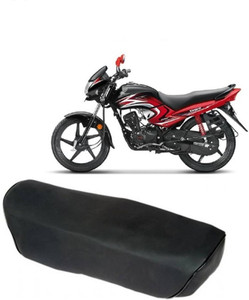 Dream yuga seat cover clearance