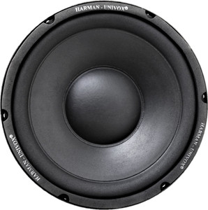 Thukral cheap speaker box