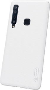 Nillkin Back Cover for Samsung Galaxy A9