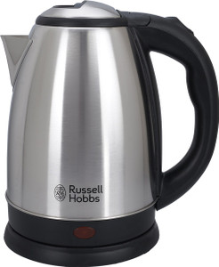 Russell Hobbs Electric Jug Heater Travel Kettles Price In India Russell Hobbs Electric Jug Heater Travel Kettles Compare Price List From Electric Jug Heater Travel Kettles 9657 Buyhatke
