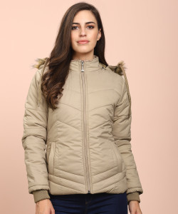 Flipkart long jacket discount