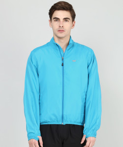 wildcraft feather jacket