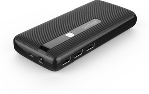 Philips 10000 mAh Power Bank (DLP2710NB)