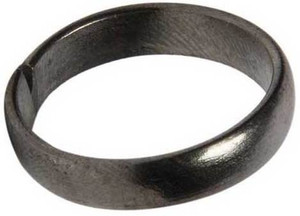 Sitare Pure Iron Handmade Shani Saturn Size 14 Metal Ring Price in India Buy Sitare Pure Iron Handmade Shani Saturn Size 14 Metal Ring Online at Best Prices in India Flipkart