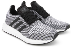 B37734 adidas sale