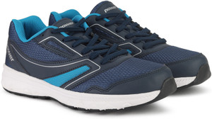 Power URBAN Training Gym Shoes For Men 