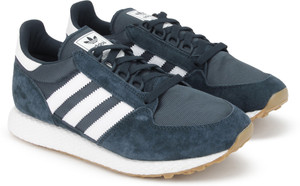 Adidas b41529 deals
