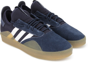 3st001 sales