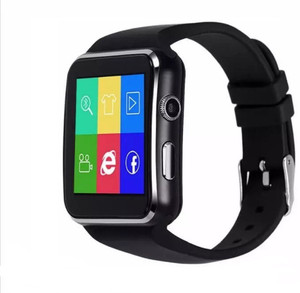 Celestech smartwatch review cheap