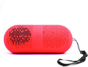 Y1 super bass hot sale portable